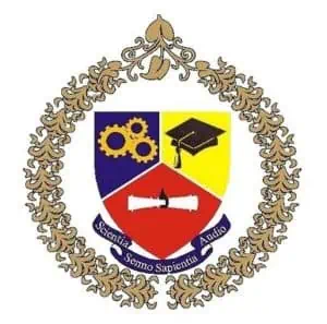 Thomas-Adewumi-University-300x297