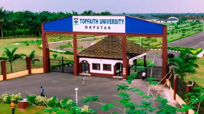 Topfaith-University-1024x576